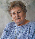 Susie Lorene Ragland